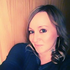 Meet your Posher, Mandy